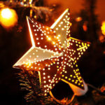 christmas-743431_640