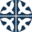 rkropisto.fi-logo