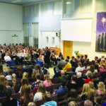 Loppiaispäivät_yleiskuva