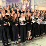 Musiikkikahvilakuoro