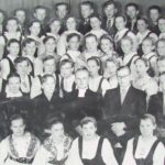 opiston kuvia historikirja 236